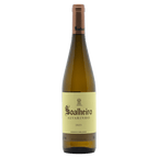 Soalheiro Alvarinho - Portugal Best Wines