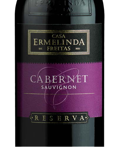 Portugal Best Wines