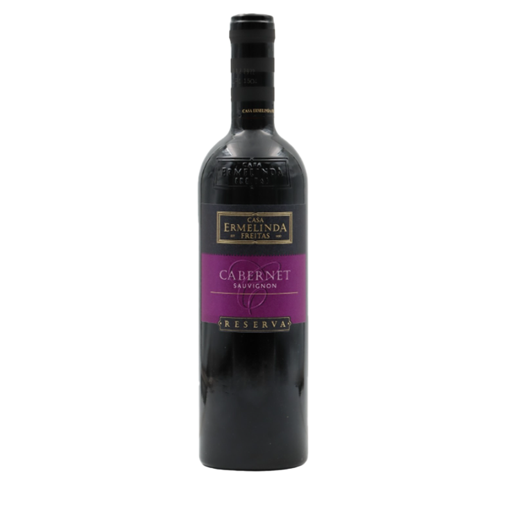 Portugal Best Wines