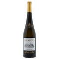 Arca Nova Alvarinho - Portugal Best Wines