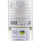 Arca Nova Loureiro - Portugal Best Wines