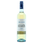 Arca Nova Loureiro-Portugal Best Wines