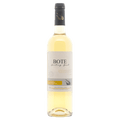 Bote -  Sailing Boat White Wine - Portugal Best Wines