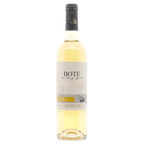 Bote -  Sailing Boat White Wine - Portugal Best Wines