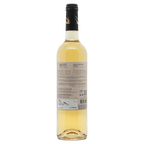 Bote -  Sailing Boat White Wine - Portugal Best Wines