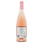 Escadas Infinitas Rosé - Rosé Wine - Portugal Best Wines
