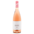 Escadas Infinitas Rosé - Rosé Wine - Portugal Best Wines