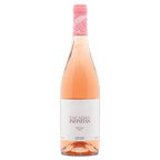 Escadas Infinitas Rosé - Rosé Wine - Portugal Best Wines