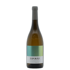 Esporão Reserva White - Portugal Best Wines