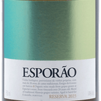 Esporão Reserva White - Portugal Best Wines