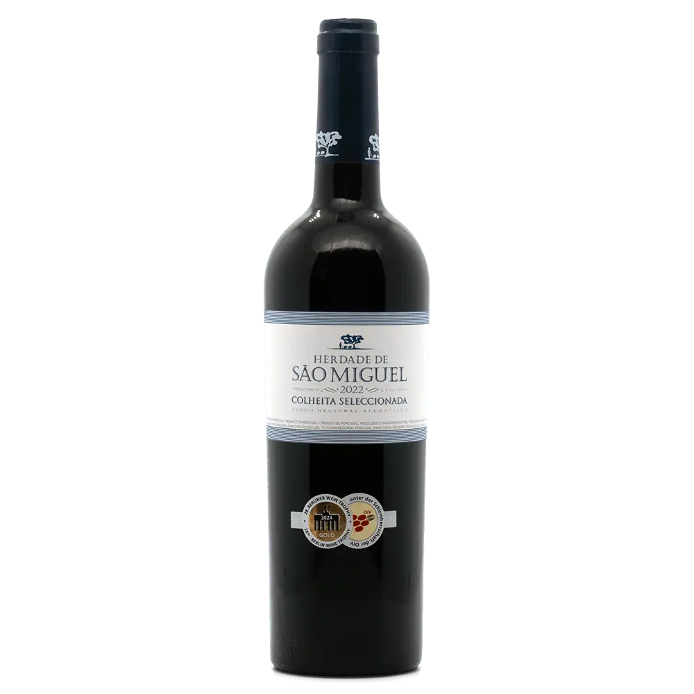 herdade-s-miguel-bottle