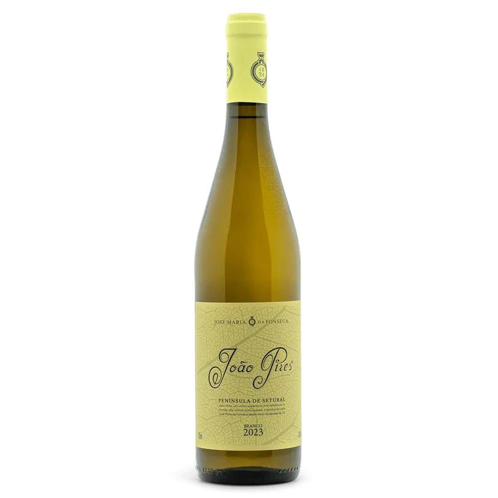 joao-pires-bottle-front
