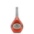 Mateus Rosé Original - Portugal Best Wines