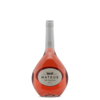Mateus Rosé Original - Portugal Best Wines