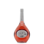 Mateus Rosé Original - Portugal Best Wines