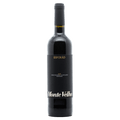 Monte Velho Red - Portugal Best Wines