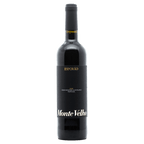 Monte Velho Red - Portugal Best Wines