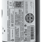 Muxagat Tinta Barroca - Portugal Best Wines