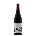 Muxagat Tinta Barroca - Portugal Best Wines
