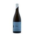 Pôpa Curtimenta - Portugal Best Wines