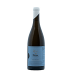 Pôpa Curtimenta - Portugal Best Wines