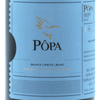 Pôpa Curtimenta - Portugal Best Wines