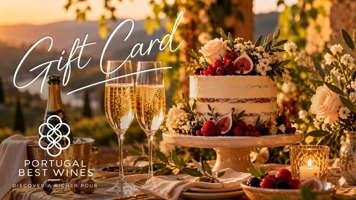 Wedding gift card
