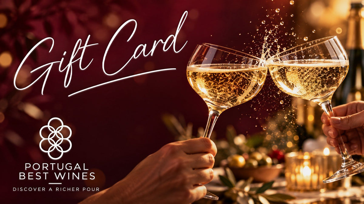 Birthday gift card