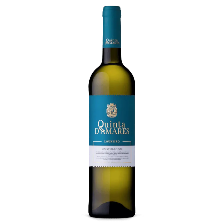 WIKIwine Wine 1