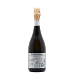 Quinta das Arcas Brut - Portugal Best Wines