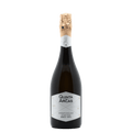 Quinta das Arcas Brut - Portugal Best Wines