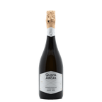 Quinta das Arcas Brut - Portugal Best Wines