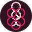 615bcc-2.myshopify.com