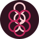 615bcc-2.myshopify.com