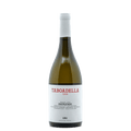 Taboadella Encruzado - White Wine - Portugal Best Wines