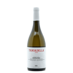 Taboadella Encruzado - White Wine - Portugal Best Wines